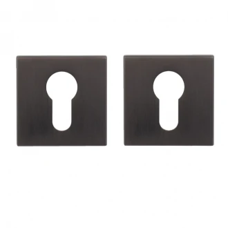 PZ PRIUS PZ78 2502 MSB graphite - Overlays