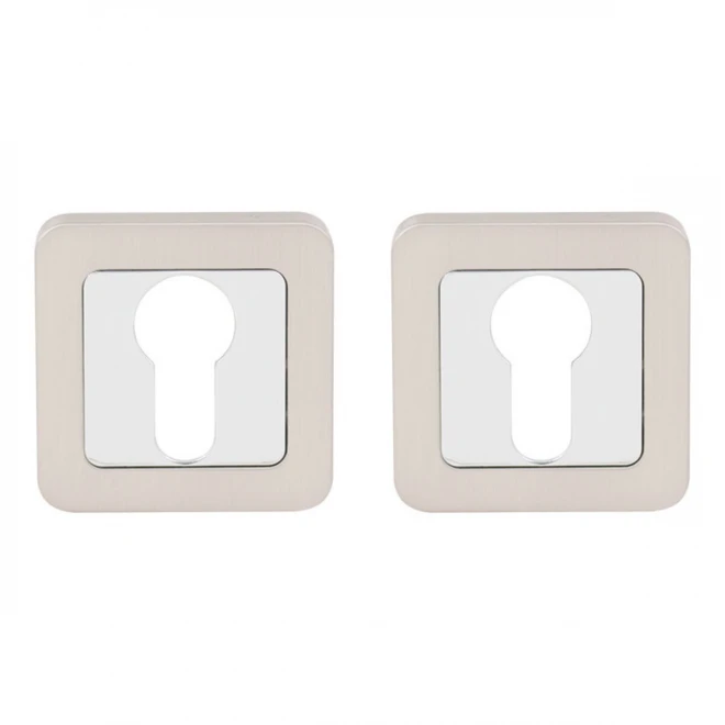 PZ PRIUS PZ57 1164 MBN graphite - Overlays