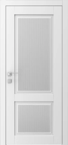 ERA 1  - Міжкімнатні двері