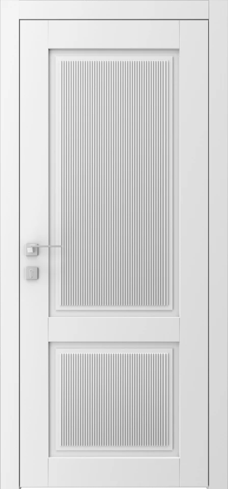 ERA 1  - Міжкімнатні двері