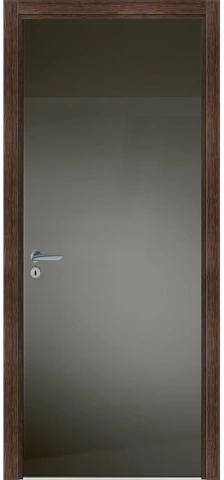 Solo VIP  - Interroom doors