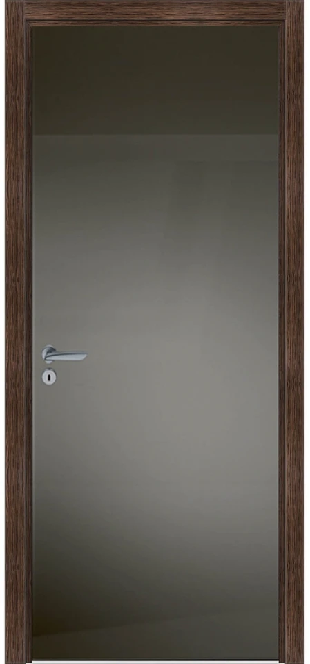 Solo VIP  - Міжкімнатні двері