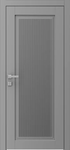 ERA 6 - Міжкімнатні двері