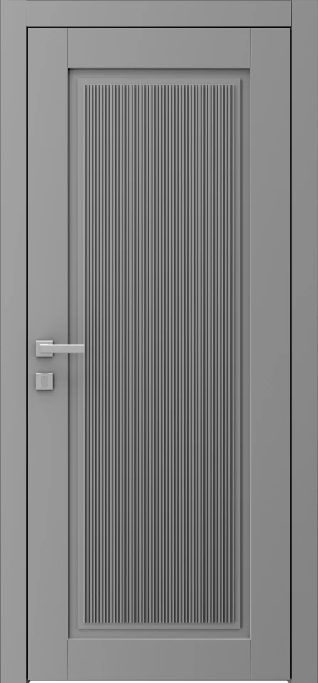 ERA 6 - Міжкімнатні двері