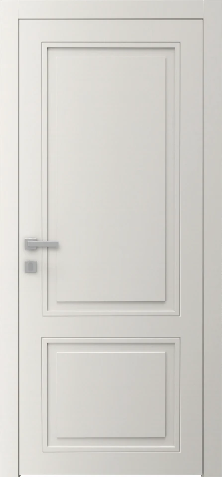 TRIO 1  - Міжкімнатні двері