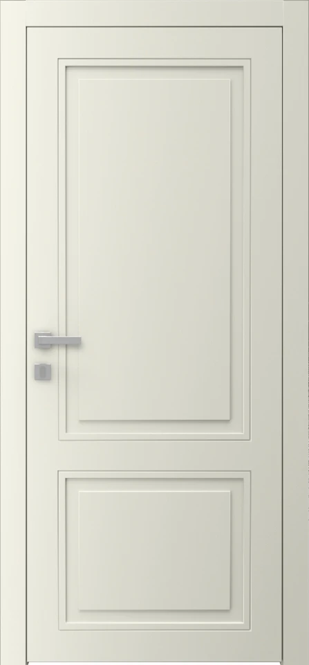 TRIO 1  - Міжкімнатні двері
