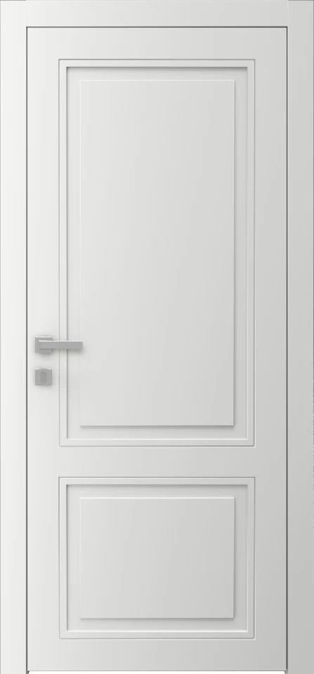 TRIO 1  - Міжкімнатні двері