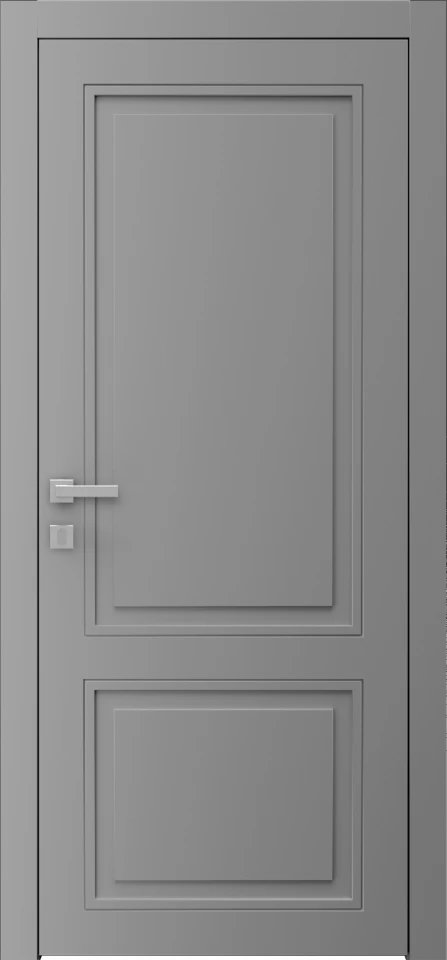 TRIO 1  - Міжкімнатні двері