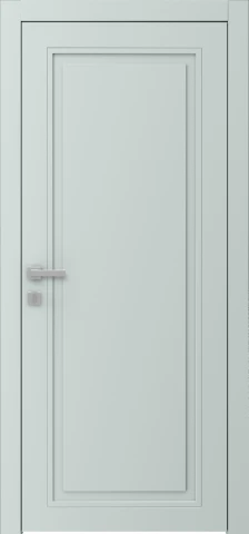 TRIO 6 - Interroom doors