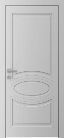 TRIO 11 - Interroom doors