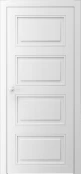 TRIO 5  - Міжкімнатні двері