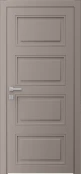 TRIO 5  - Міжкімнатні двері