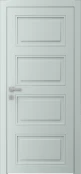 TRIO 5  - Міжкімнатні двері