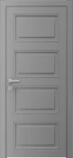 TRIO 5  - Міжкімнатні двері