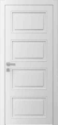 TRIO 5  - Міжкімнатні двері