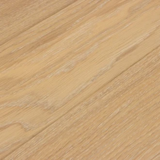 Malborg - Дуб Family  (натур-рустик) - Паркетная доска