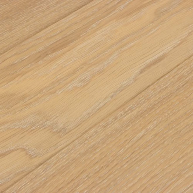 Malborg - Дуб Family  (натур-рустик) - Паркетная доска