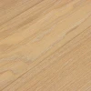 Malborg - Дуб Family  (натур-рустик) - Паркетная доска