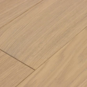 Malborg - Дуб  Loft White  (натур-рустик) - Паркетная доска