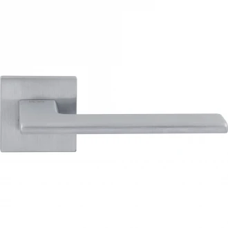 RDA ROCK - браш матовий хром - Ручки