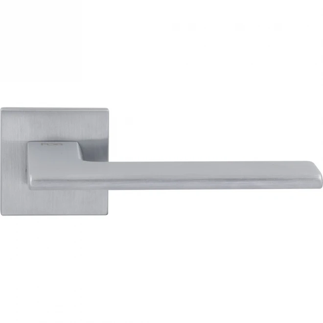 RDA ROCK - браш матовый хром - Ручки