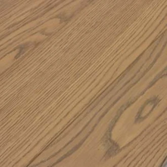 Malborg - Дуб  Proxima  (натур-рустик) - Паркетная доска