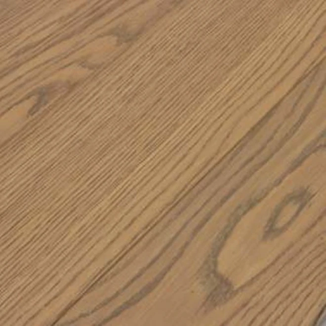 Malborg - Дуб  Proxima  (натур-рустик) - Паркетная доска