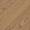 Malborg - Дуб  Proxima  (натур-рустик) - Паркетная доска