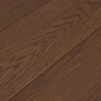 Malborg - Дуб  Whiskey  (натур-рустик) - Паркетная доска