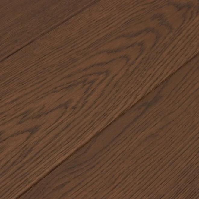 Malborg - Дуб  Whiskey  (натур-рустик) - Паркетная доска