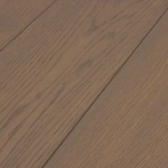 Malborg - Дуб   Warsaw  (натур-рустик) - Паркетная доска