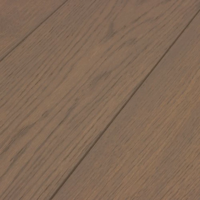 Malborg - Дуб   Warsaw  (натур-рустик) - Паркетная доска