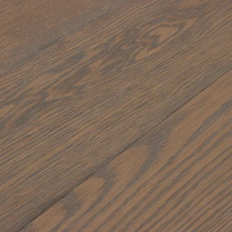 Malborg - Дуб Light  Lux  (натур-рустик) - Паркетная доска