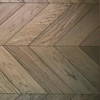 Malborg - Дуб Rock  (натур-рустик) - Паркетная доска