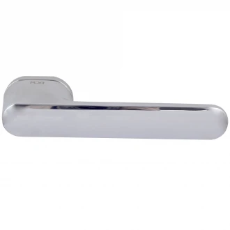 RDA DREAM - хром - Ручки