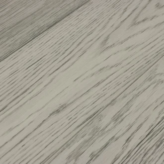 Malborg - Дуб Polar  (натур-рустик) - Паркетная доска