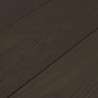 Malborg - Дуб Prague  (натур-рустик) - Паркетная доска