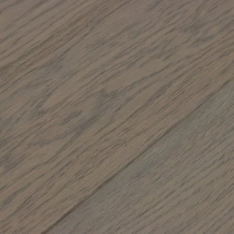 Malborg - Дуб Lux  (натур-рустик) - Паркетная доска