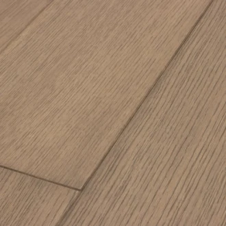 Malborg - Дуб Olivia (натур-рустик) - Паркетная доска