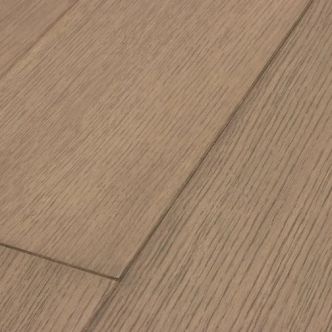 Malborg - Дуб Olivia (натур-рустик) - Паркетная доска