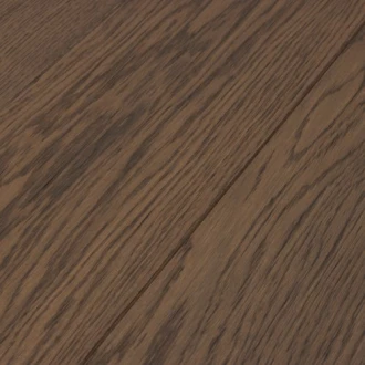 Malborg - Дуб Vintage (натур-рустик) - Паркетная доска