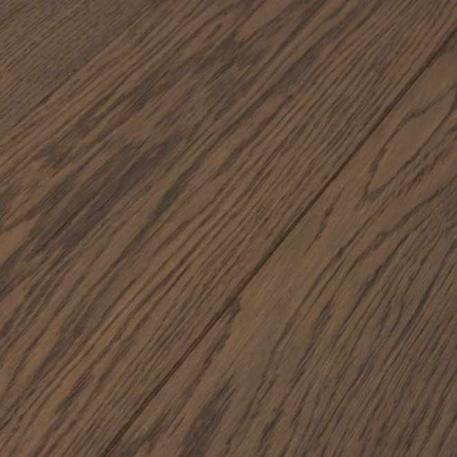 Malborg - Дуб Vintage (натур-рустік) - Паркетна дошка