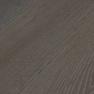 Malborg - Дуб Burgundy  (натур-рустик) - Паркетная доска