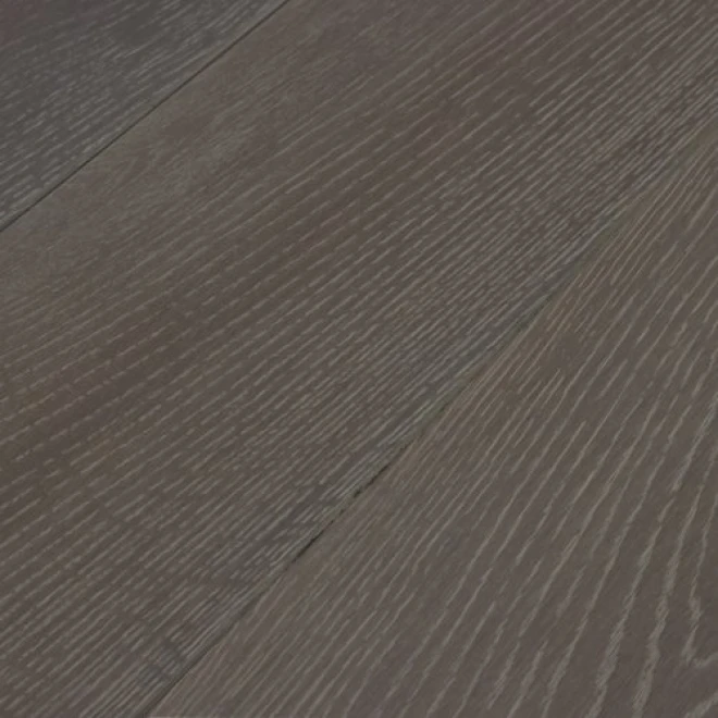 Malborg - Дуб Burgundy (натур-рустік) - Паркетна дошка