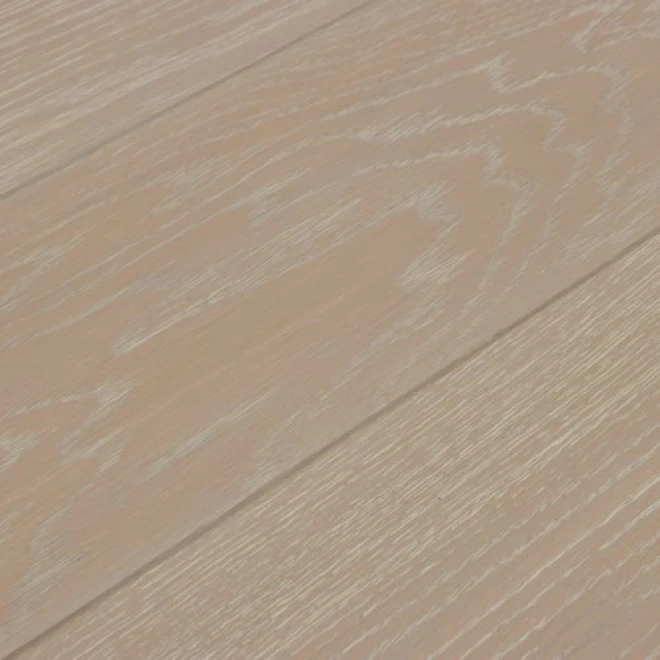 Malborg - Дуб Briliant  (натур-рустик) - Паркетная доска