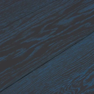 Malborg - Дуб Heritag  (натур-рустик) - Паркетная доска