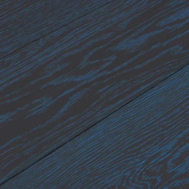 Malborg - Дуб Heritag  (натур-рустик) - Паркетная доска