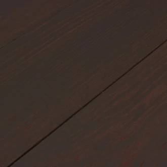 Malborg - Дуб Volcano  (натур-рустик) - Паркетная доска