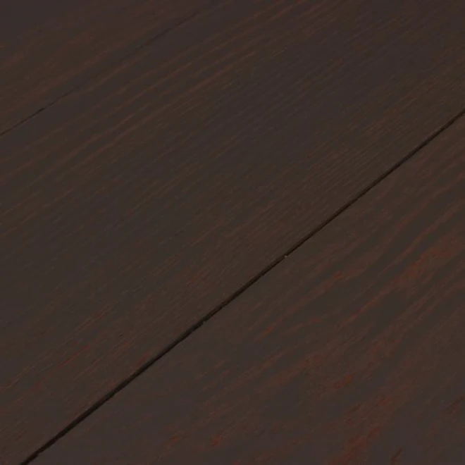 Malborg - Дуб Volcano  (натур-рустик) - Паркетная доска