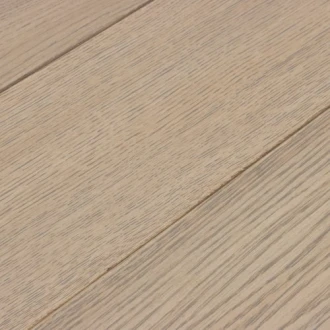 Malborg - Дуб Siena  (натур-рустик) - Паркетная доска